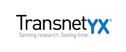 Transnetyx logo