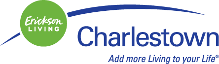 Charlestown Retirement Community Inc. logo