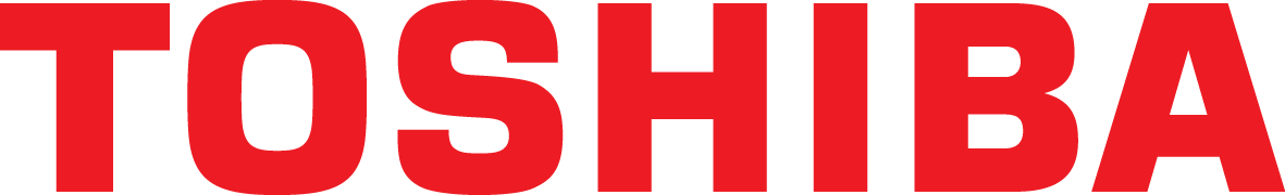 Toshiba America Business Solutions logo
