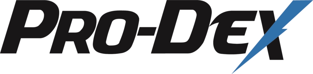 Pro-Dex, Inc. Company Logo