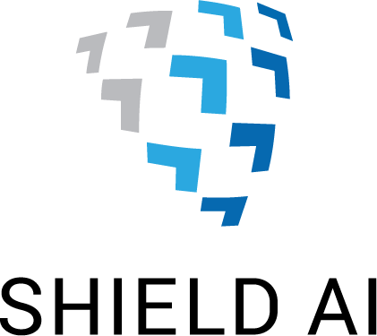 Shield AI logo