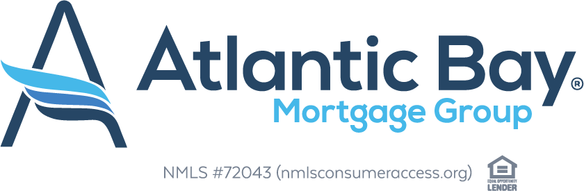 Atlantic Bay Mortgage Group logo