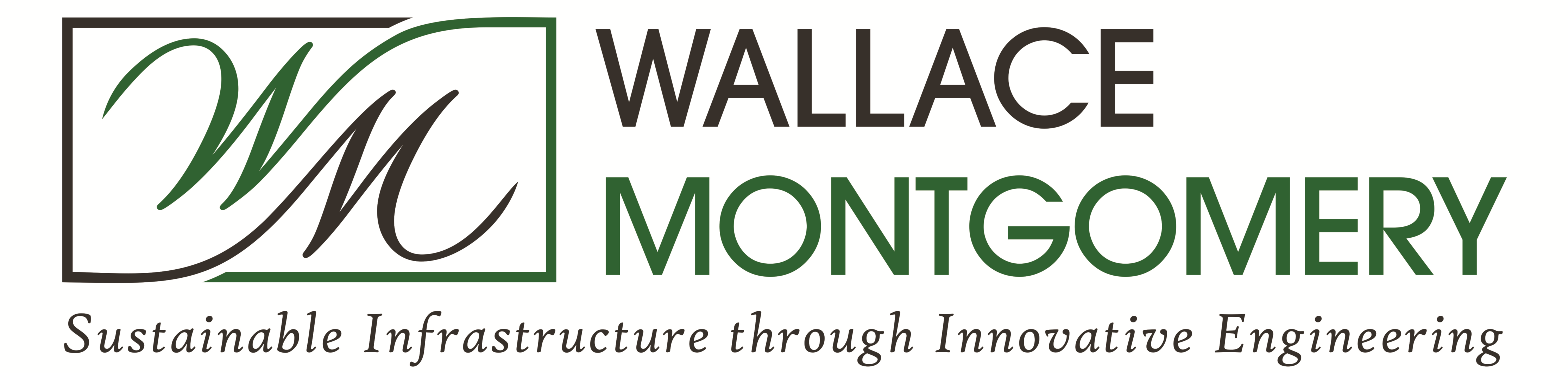 Wallace Montgomery & Associates, LLP logo