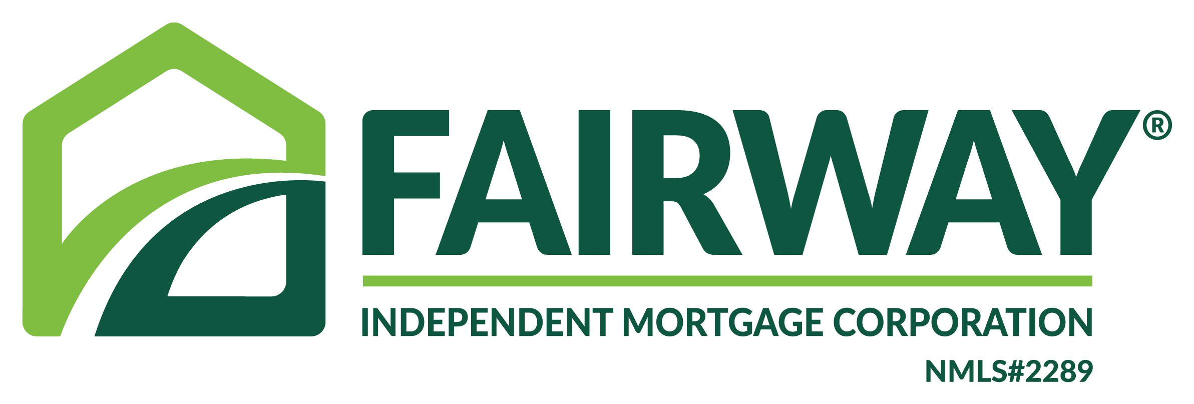 Fairway Independent Mortgage Corporation Company Logo