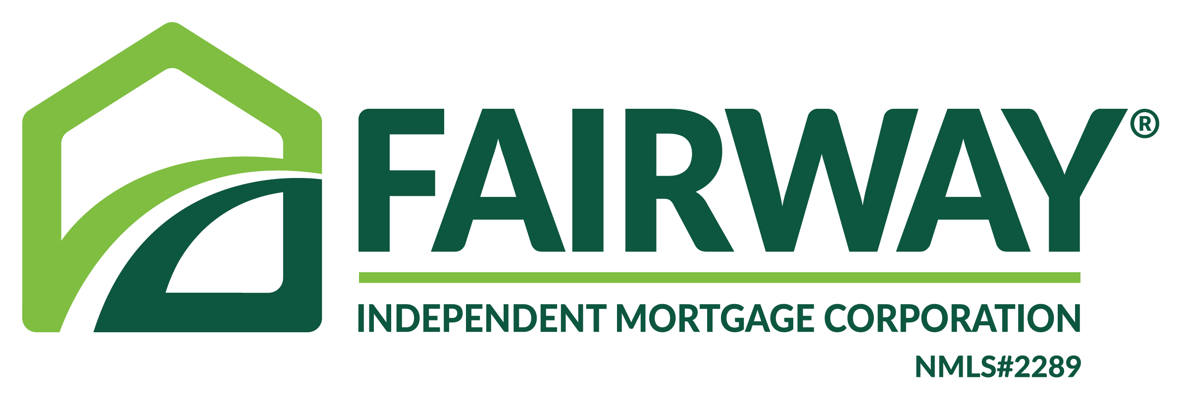 Fairway Independent Mortgage Corporation logo