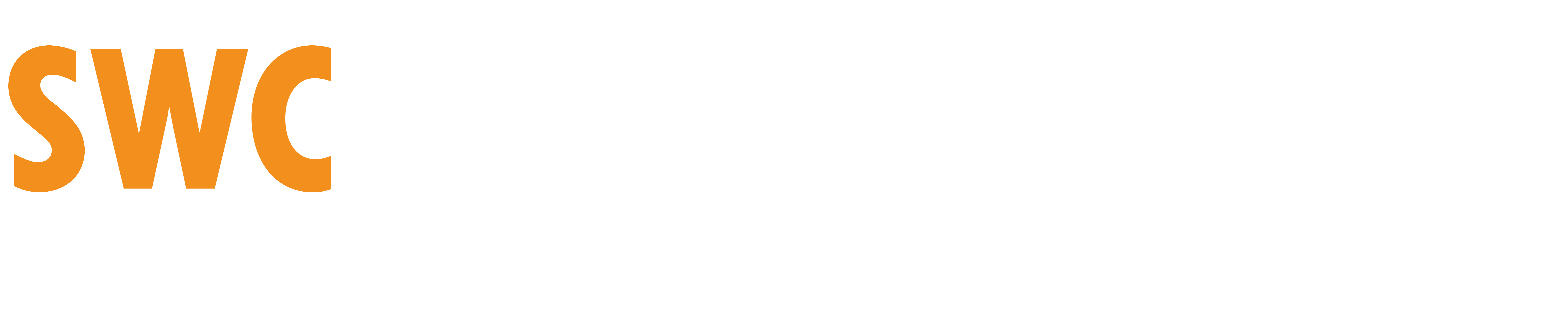 SWC Technology Partners, LLC logo