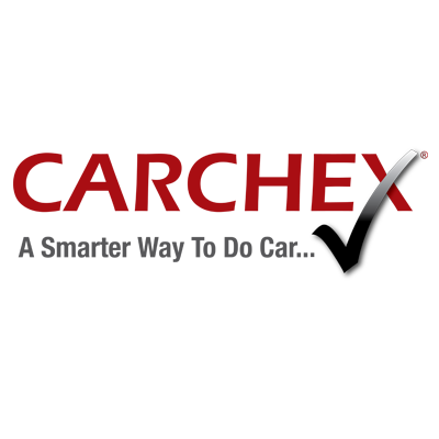 CARCHEX logo