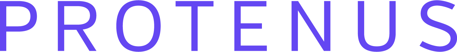 Protenus, Inc. Company Logo