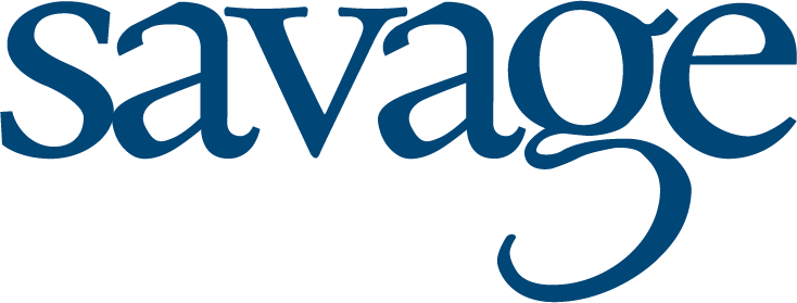 Savage and Associates logo