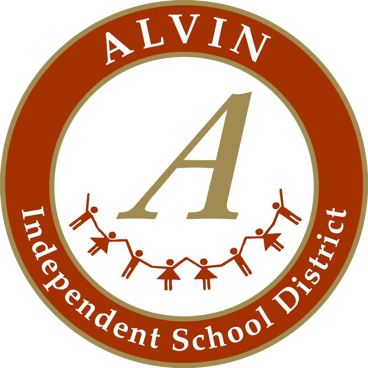 alvin-isd-enrollment-continues-to-soar