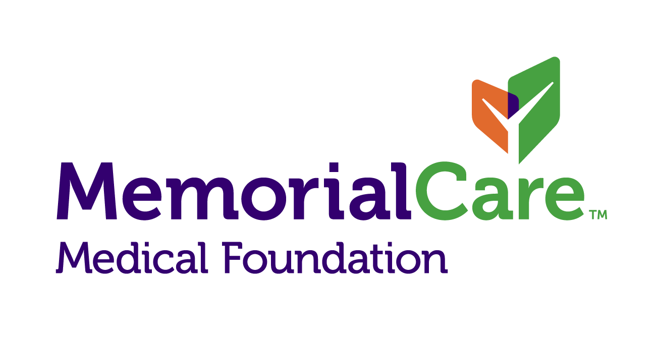 MemorialCare Medical Group Company Logo