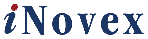 iNovex Information Systems, Inc. Company Logo