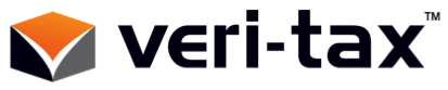 Veri-Tax, LLC logo