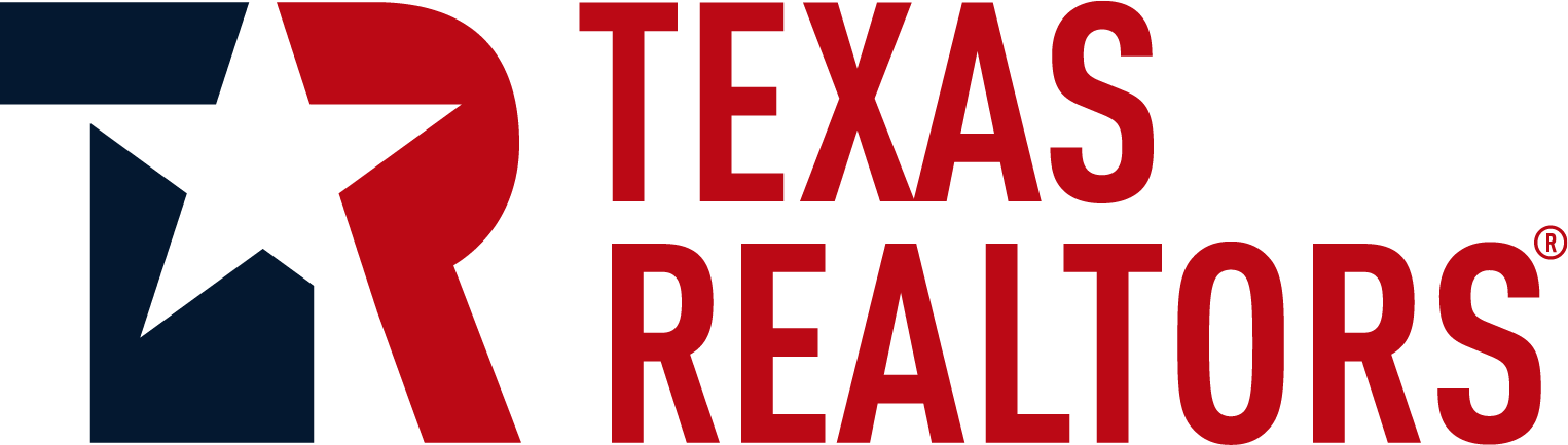 Texas REALTORS Company Logo