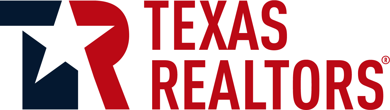 Texas REALTORS logo