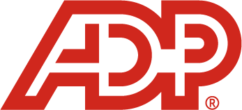 ADP LLC Company Logo