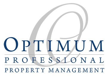 Optimum Professional Property Management, Inc. logo