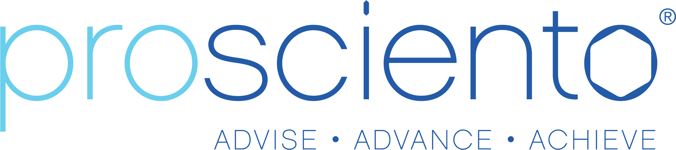 ProSciento INC logo