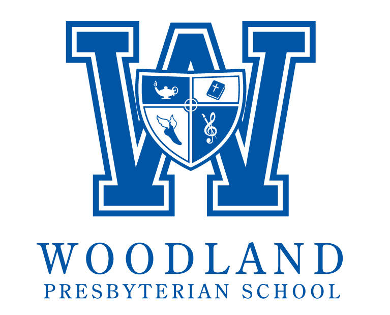 Woodland Presbyterian School Profile