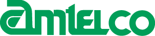 American Tel-A-Systems Inc. logo