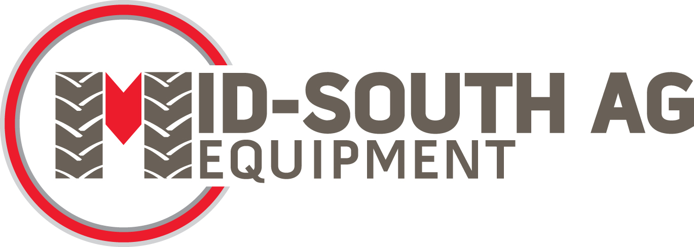 Mid-South Ag Equipment, Inc. logo