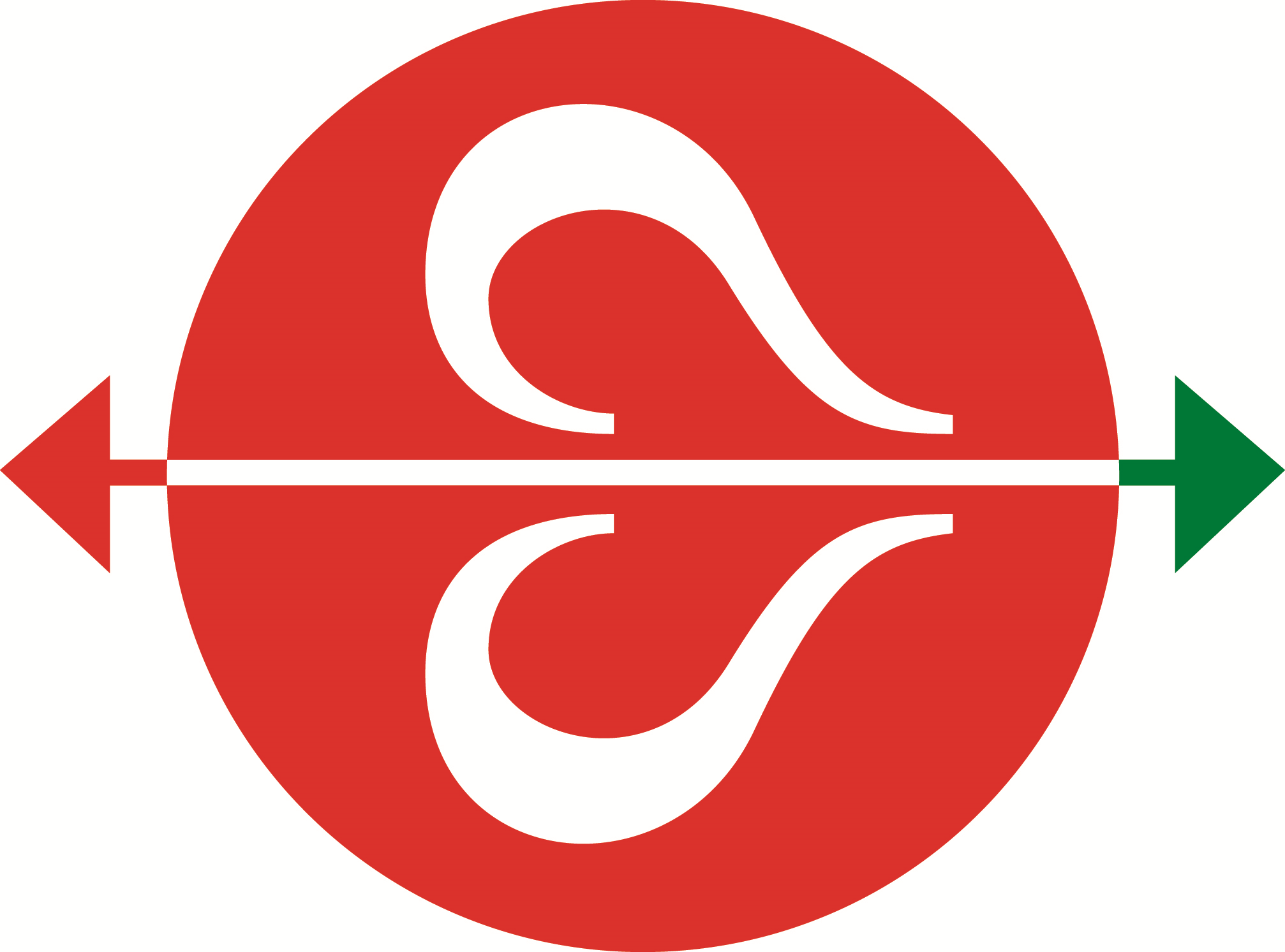 Fluidmaster Company Logo