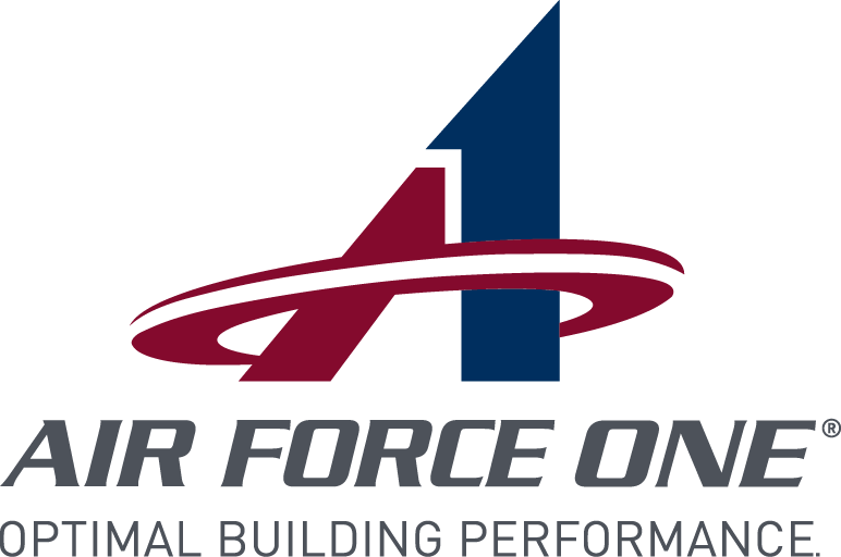 Air Force One, Inc. logo