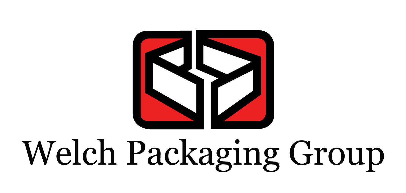 Packaging icon. Monochrome style design from logistics delivery collection.  UI. Pixel perfect simple pictogram packaging icon. Web design, apps, softw  Stock Photo - Alamy