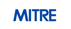 The MITRE Corporation Company Logo