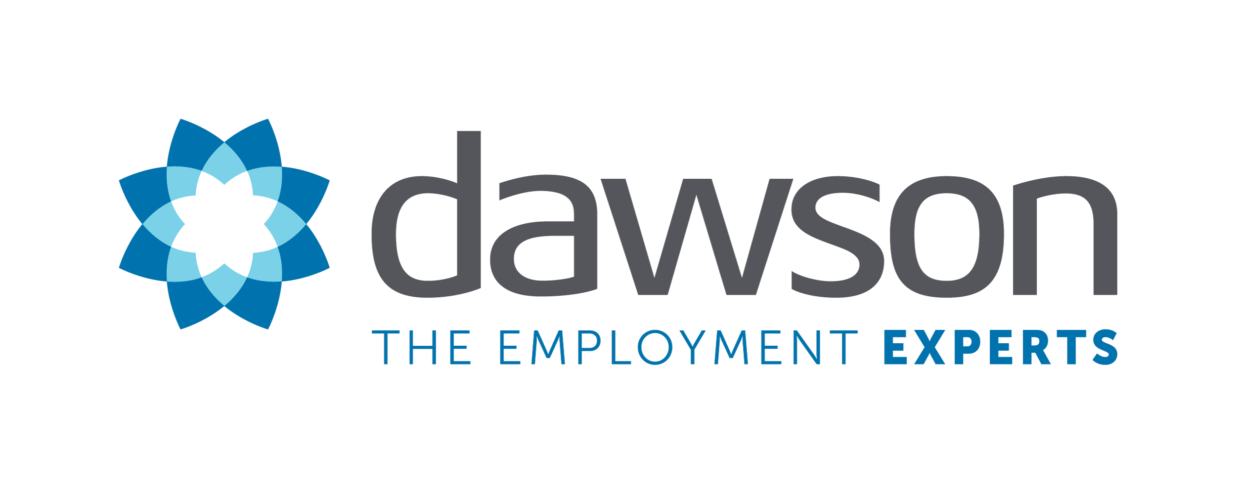 Dawson Company Logo