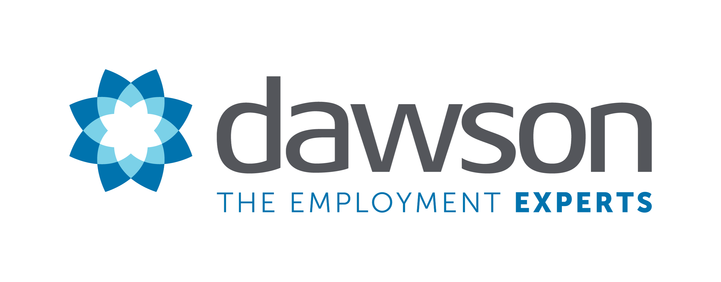 Dawson logo