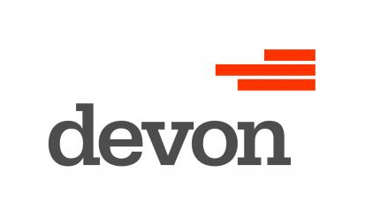 Devon Energy Corp logo