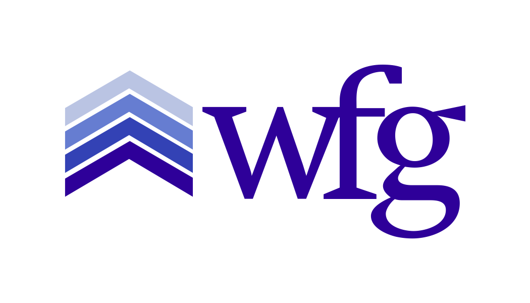 The William Fall Group Inc. logo