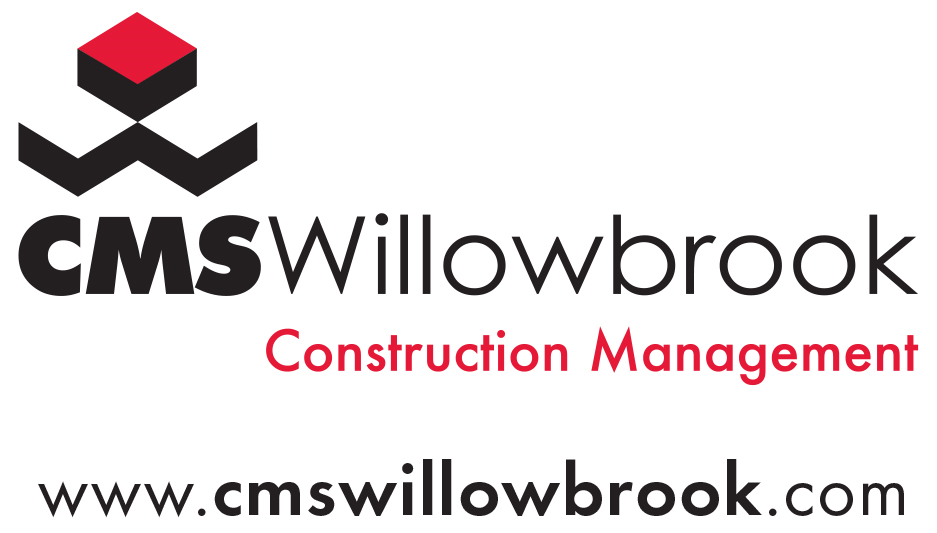 CMSWillowbrook, Inc. Company Logo