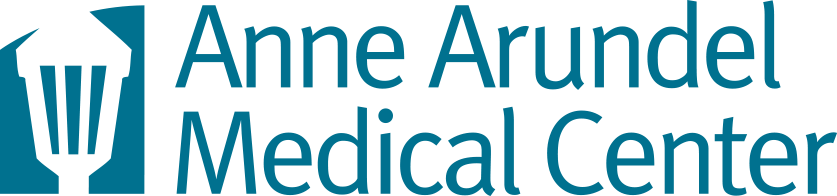 Anne Arundel Health System logo