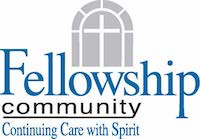 Fellowship Community logo