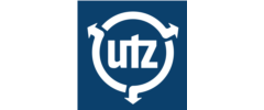 Georg Utz Inc logo