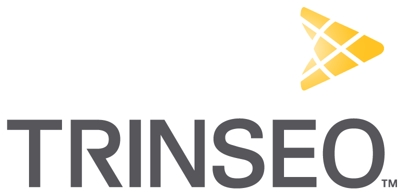 Trinseo LLC Company Logo