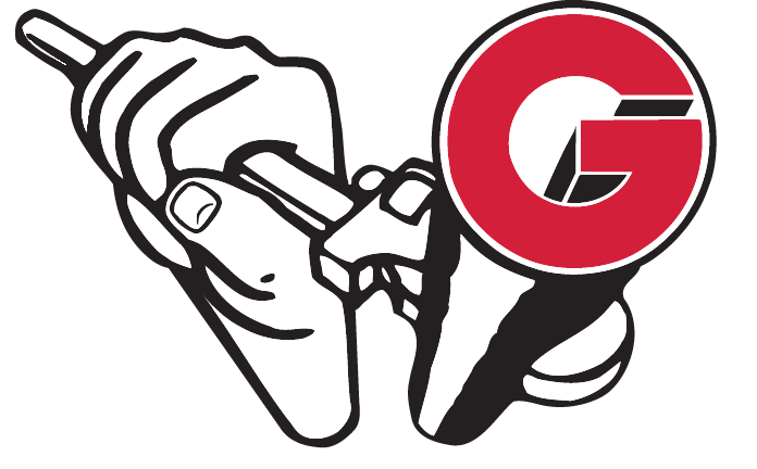 Grunau Company, Inc. logo