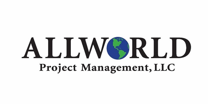 Allworld Project Management, LLC Company Logo