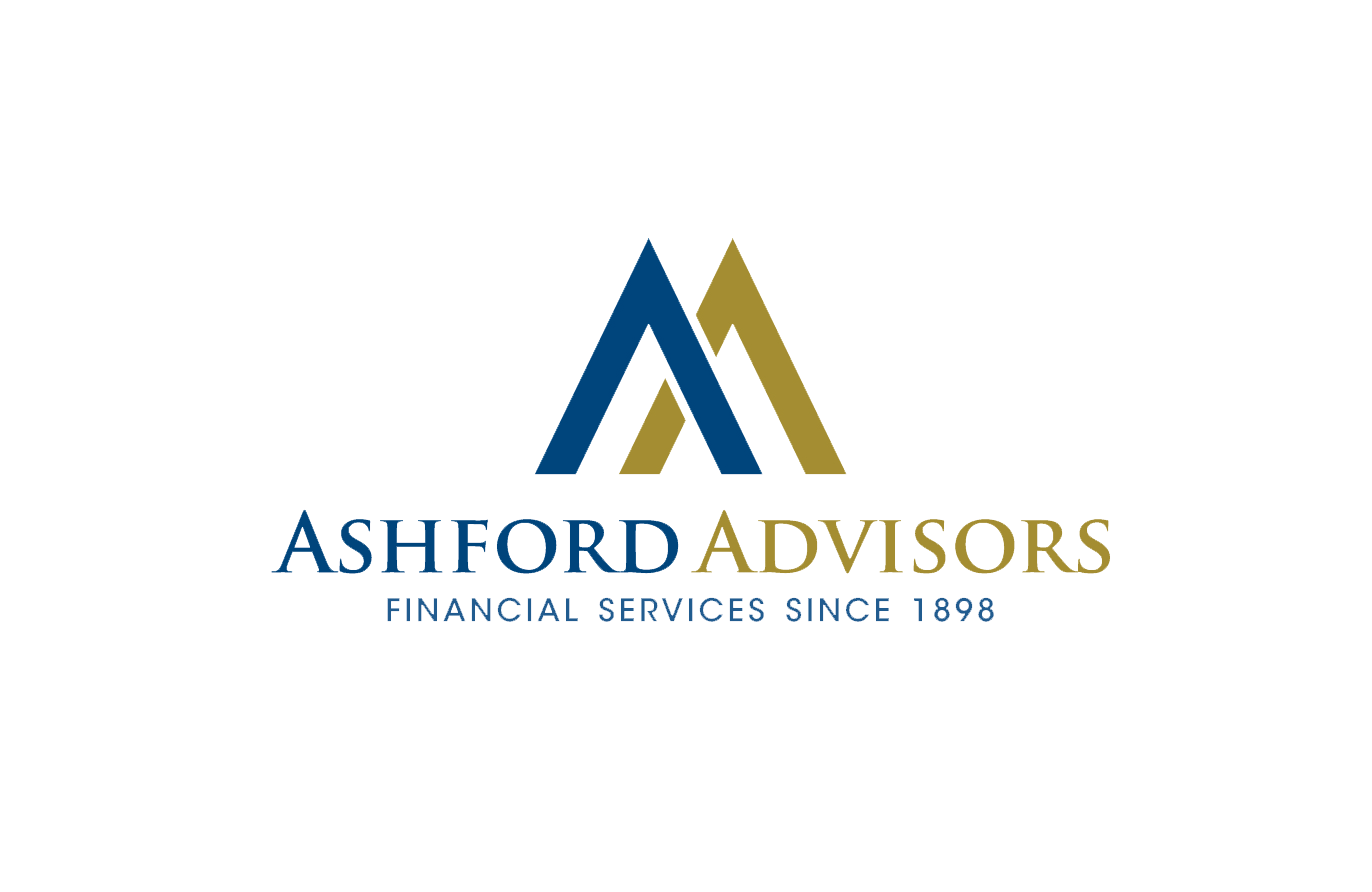 Ashford Advisors Company Logo