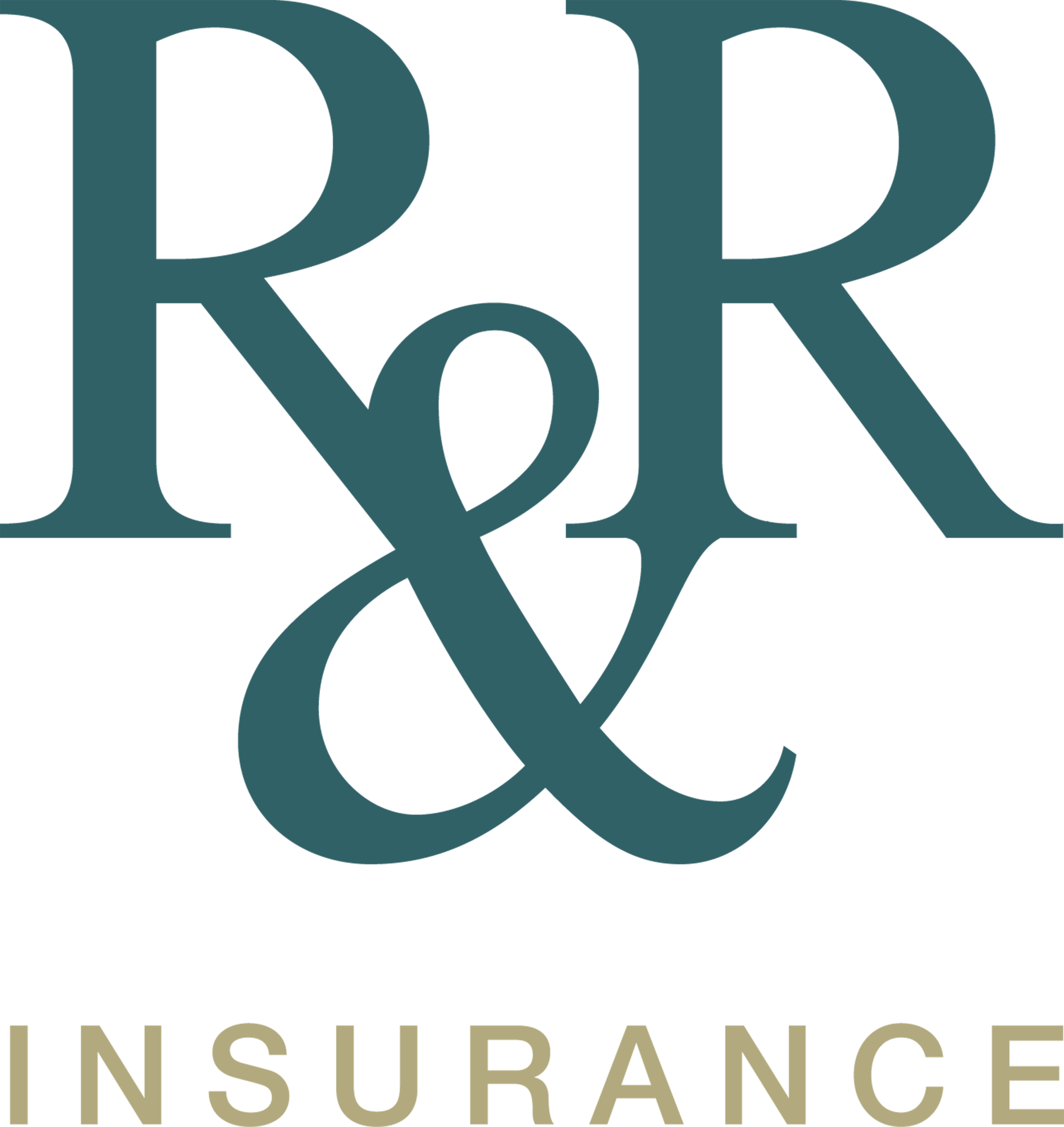 R&R Insurance Services Inc logo