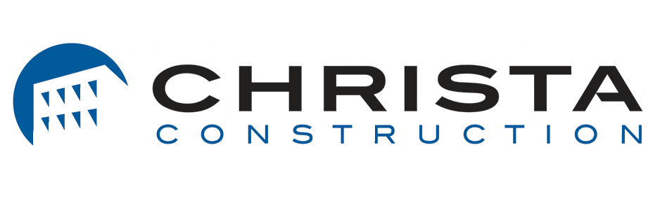 Christa Construction LLC logo