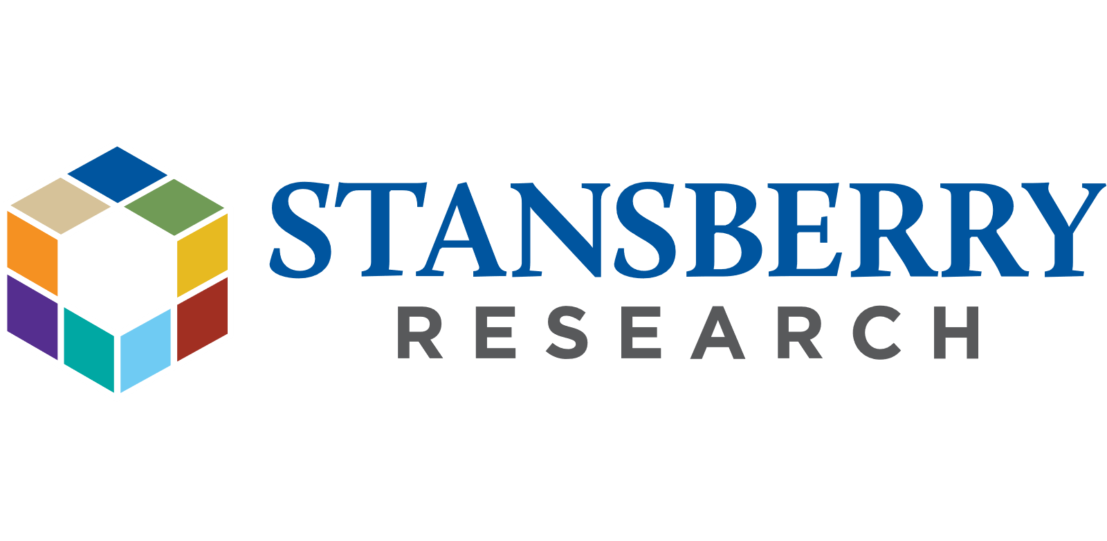 Stansberry Research Profile