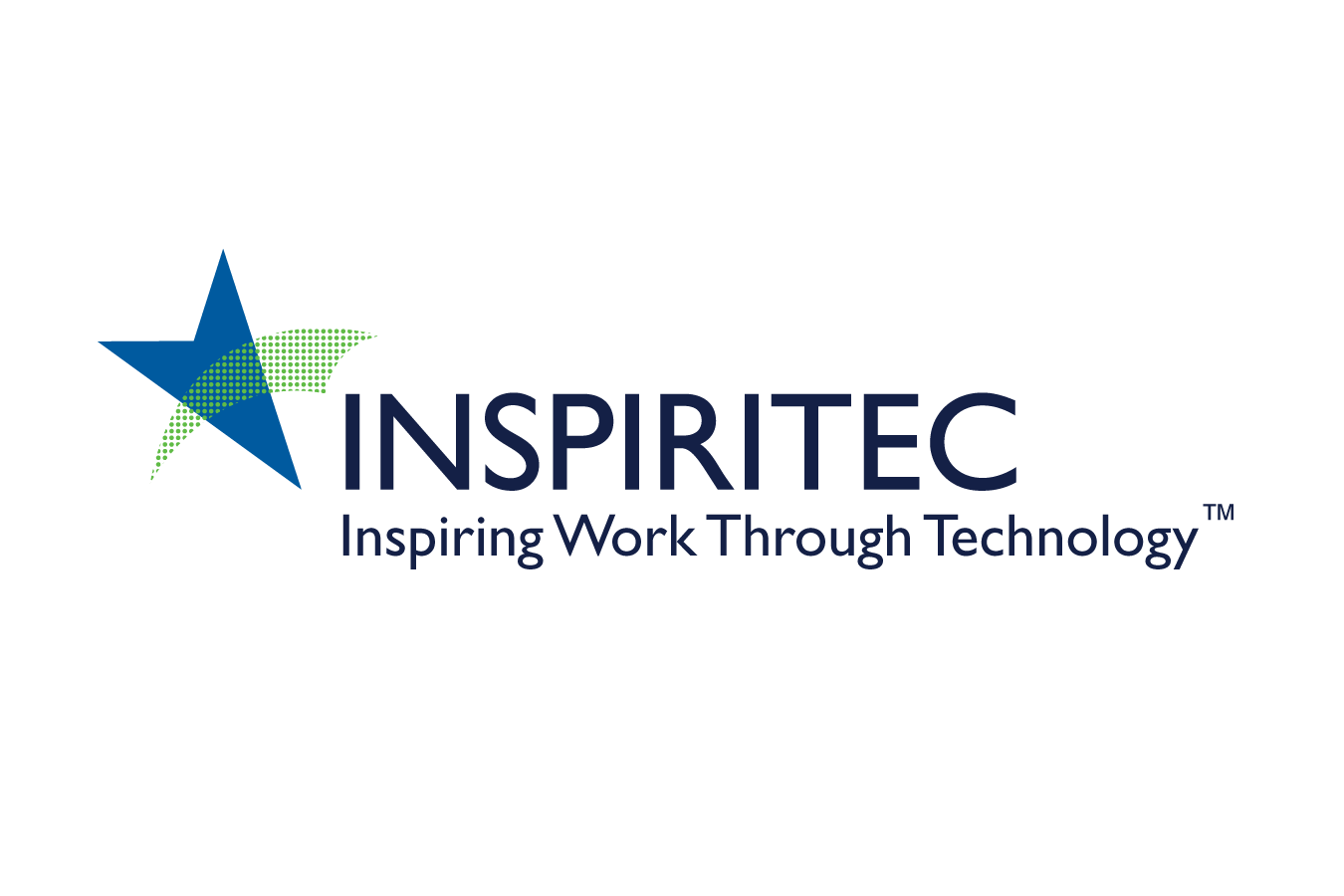 InspiriTec, Inc. Company Logo