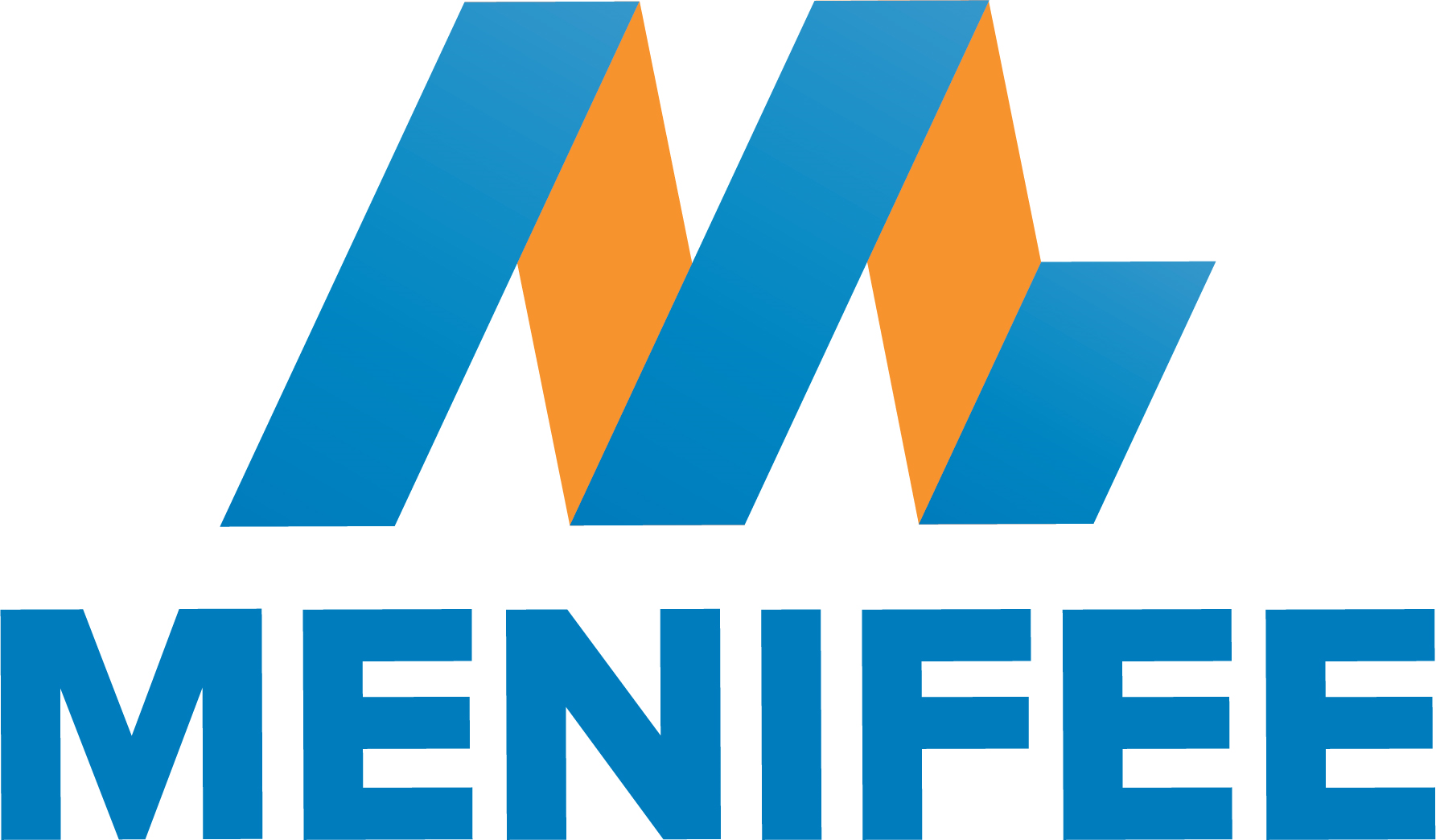 City of Menifee Company Logo