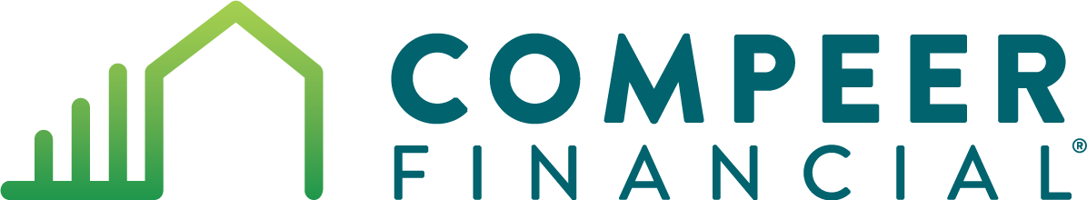 Compeer Financial logo