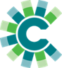 Community Choice Credit Union logo