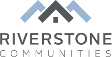 Riverstone Communities, LLC Company Logo