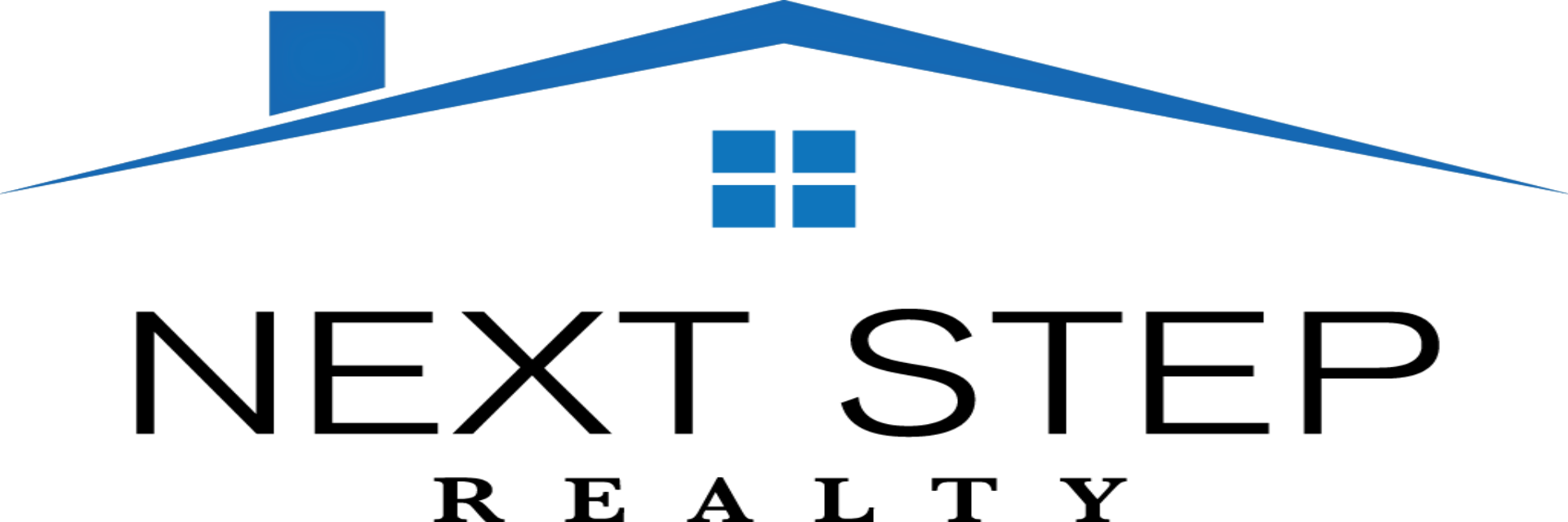 Top Workplaces Next Step Realty